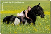 Hallo liebe Mädels! Wer möchte einmal mit und auf einem unserer Pferde vom Fotografen fotografiert werden? Wir bieten Euch - ob groß oder klein - am Sonntag, den 23.10.2016 die Möglichkeit dazu!