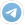 Kontakt per Telegram