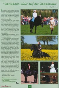Zeitschrift: Friesen Journal 01/2012 -Seite-51-