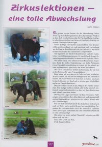 Zeitschrift: Friesen Journal 02/2011 -Seite-117-