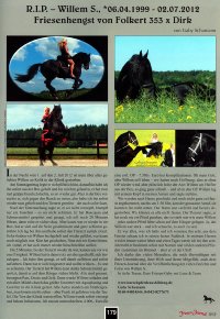 Zeitschrift: Friesen Journal 03/2012 -Seite-179-