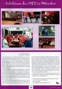 Zeitschrift: Friesen Journal 04/2012 -Seite-249-