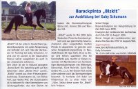 Zeitschrift: Hofreitschule 4/2010 - Seite - 53 -