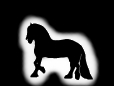 logo-pferd