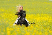 Foto: © www.dog-shooting.ch