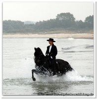 Der Termin für das Strand-Shooting steht fest: Samstag/Sonntag 12./13. April 20014  - vorausgesetzt, das Wetter spielt mit -