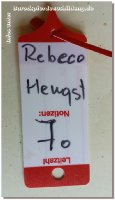 "Rebeco"