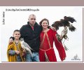 Bild: Greifvogel-Shooting 2017 0013