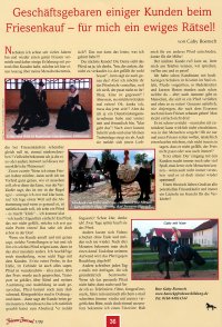 Zeitschrift: Friesen Journal 01/2009 -Seite-2-