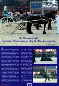 Zeitschrift: Friesen Journal 01/2011 -Seite-50-