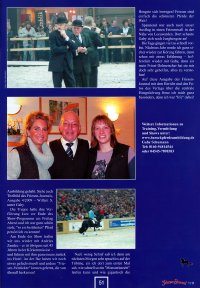 Zeitschrift: Friesen Journal 01/2011 -Seite-51-