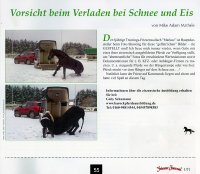 Zeitschrift: Friesen Journal 01/2011 -Seite-55-