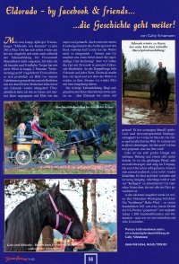 Zeitschrift: Friesen Journal 01/2013 -Seite-56-