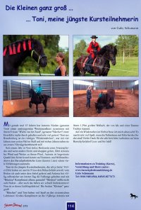 Zeitschrift: Friesen Journal 02/2013 -Seite-114-