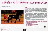 Zeitschrift: Friesen Journal 03/2010 - Seite - 162 -