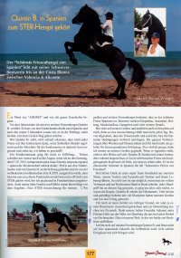 Zeitschrift: Friesen Journal 03/2012 -Seite-177-