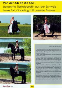 Zeitschrift: Friesen Journal 03/2012 -Seite-180-
