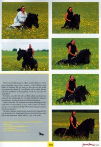 Zeitschrift: Friesen Journal 03/2012 -Seite-181-