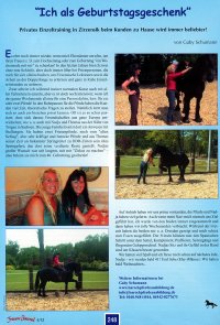 Zeitschrift: Friesen Journal 04/2012 -Seite-248-
