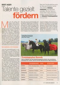 Zeitschrift: Mein Pferd 02/2013 -Seite-61-