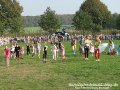 Bild: IMG 8538