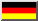 deutsch